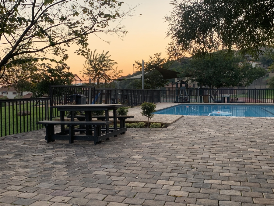 0 Bedroom Property for Sale in Birdwood Estate North West